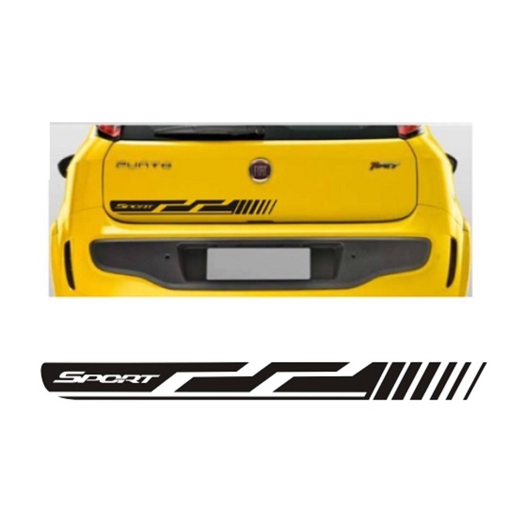 Etichette Punti Prezzo Adesivi Per Prezzi Rossi Brillanti 13mm - Foto 1