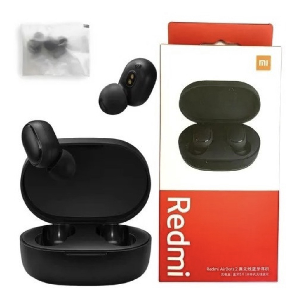 Xiaomi Air 2 SE Pro dots earbuds