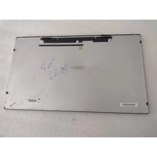 (2) Fita De Led Tv Philco Ph24d20dg (não É A Tela)