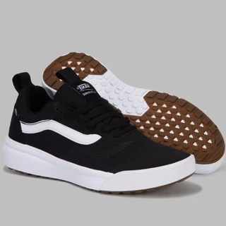 Tenis vns Old Skool Caminhada Feminino e Masculino