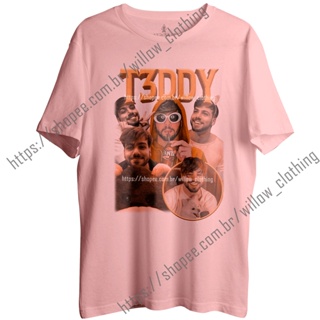 Little t3ddy 💙  Lucas olioti, Confecção de camisas, Cara perfeito