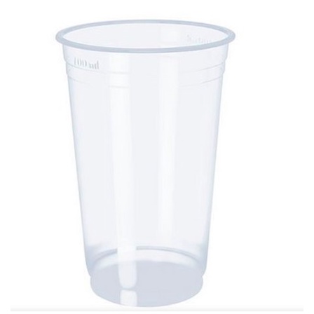 Copo Descartável/ Copão Balada/ Malandrão/Drink: 700 ML e 770ML - CX C ...