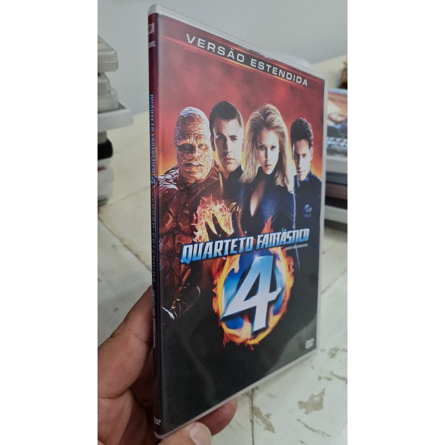 マーベル　DC DVD Dvd filme Super Heróis Comics Marvel DC aventura -Sucessos do