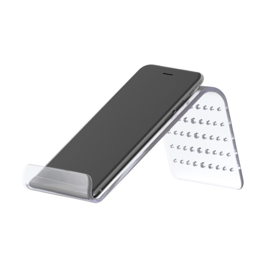 Suporte / Apoio Para Celular Tablet - Prime | Shopee Brasil