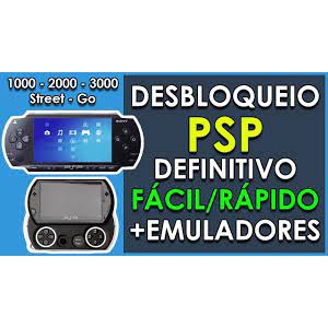 Micro SD 28.000 jogos p/ PSP 1000,2000.3000,Street