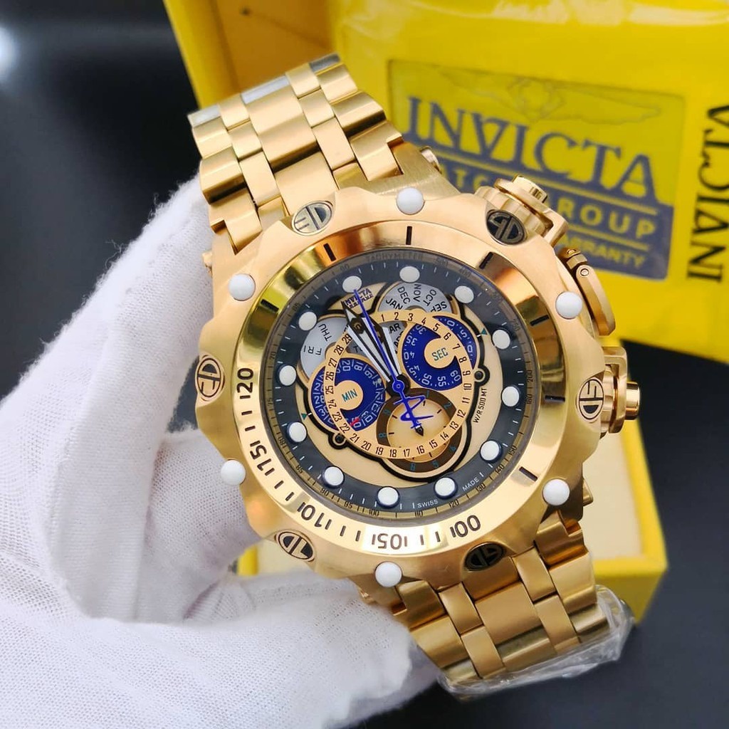 Invicta 16804 new arrivals