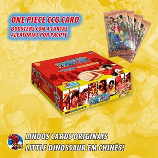 Lote de Cartas Ultra Beast / Ultra Criaturas GX - Pokemon Card Game -  Cartas Brilhantes