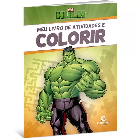 500 Adesivos Pkxd, Naruto, Princesas, Vingadores Livro De