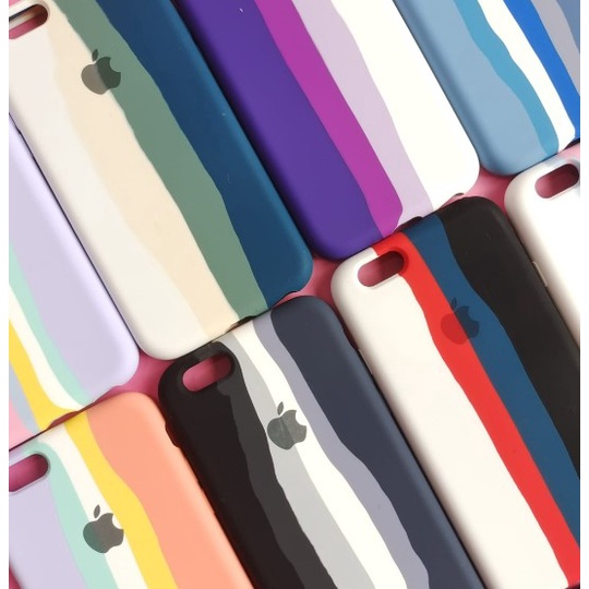 Capa para iPhone 6S: lista reúne seis opções para celular Apple