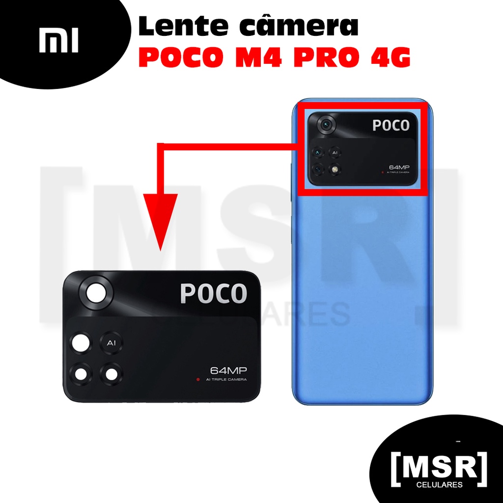 Para Xiaomi Redmi Nota 11 Pro 5G 4G 11S POCO M4 X4 4G 5G Caso Saco De  Telefone Tampa Traseira De Silicone Macio Preto Tpu Stitch Família OHANA