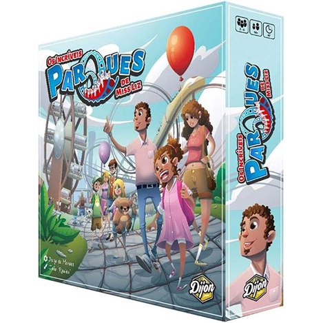 Tic Tac Toe Big Eat Small Gobble Board Game, Interativo Pai-Filho,  Brinquedos Educativos para Crianças, Presentes de Natal - AliExpress