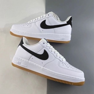 Air force 2024 1 bicolor