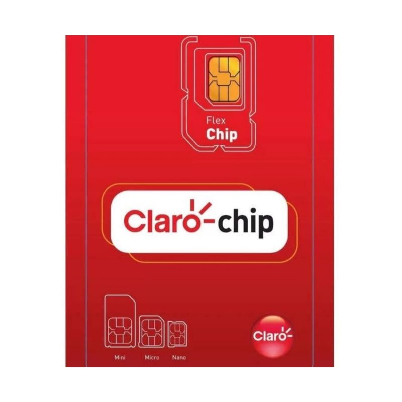 chip claro ilimitado internet rural ,link Elsys,sem fidelidade, roteador rural