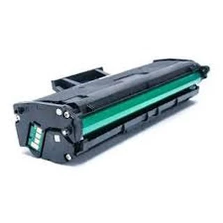 Toner W1105 A COMPATIVEL 105 W105 C/Chip 107a 107W 135a 135W 137FNW