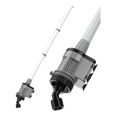 SUN SUN BOMBA TROCA AUTOM.AGUA AX-1002 700L/H 127V