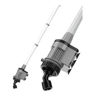SUN SUN BOMBA TROCA AUTOM.AGUA AX-1002 700L/H 127V