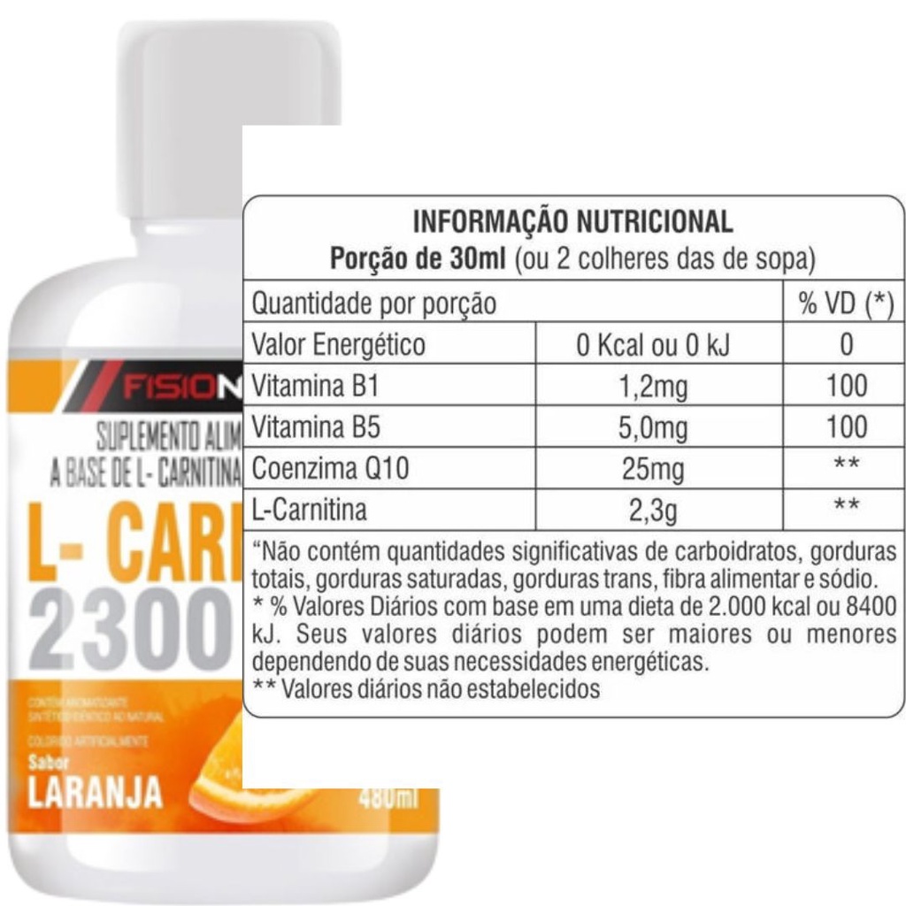 melanotan 2 reconstitution calculator Melanotan 2 Starter Kit Complete Guide for Tanning Results