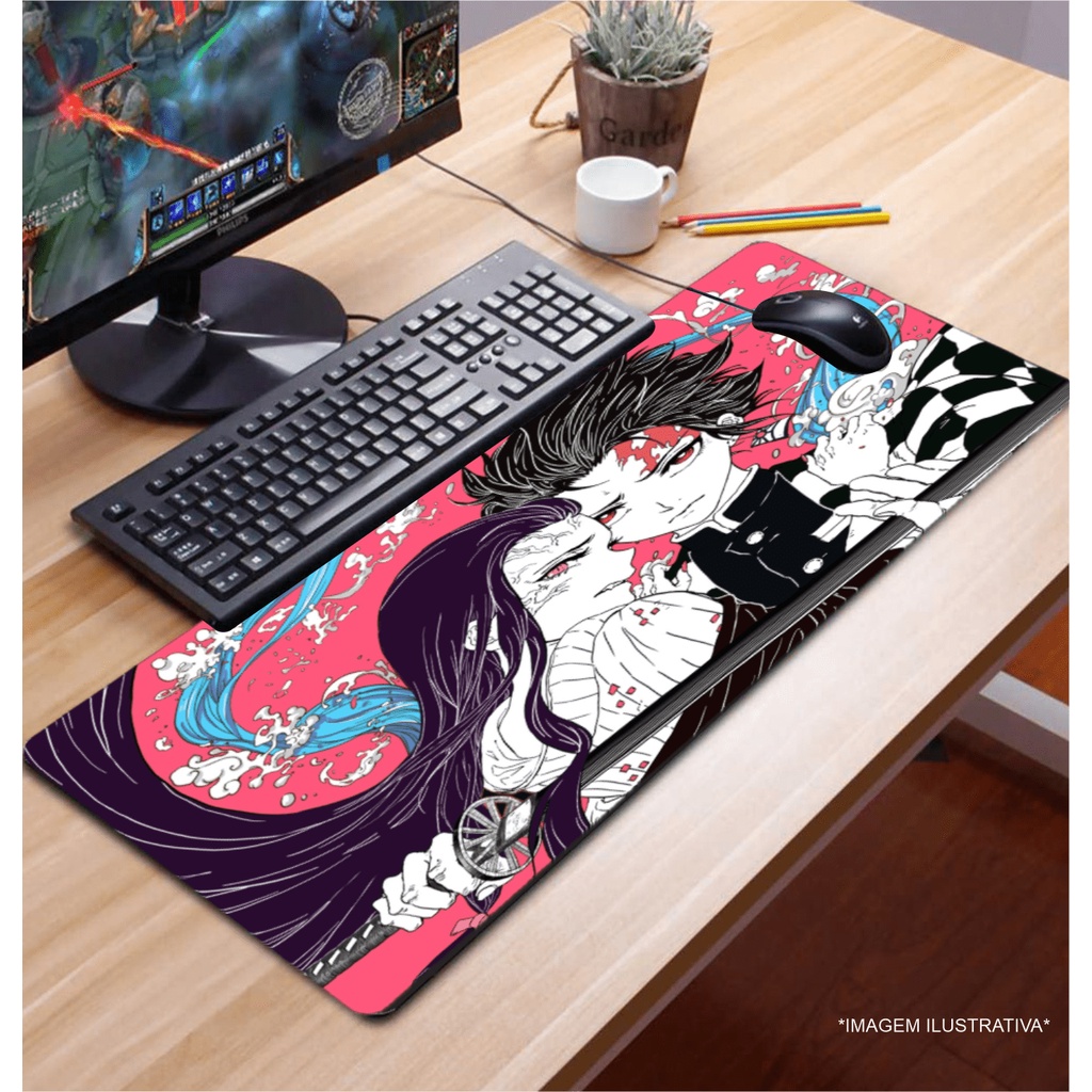 br-11134201-23020-697xcmrqennv5a