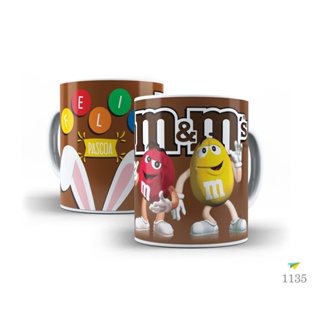 Caneca Páscoa Sou Toddynho Seu Presente Namorados Casal na Americanas  Empresas