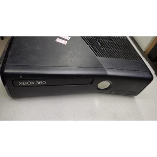 D E F E I T O Videogame XBOX 360 LEIA O ANUNCIO