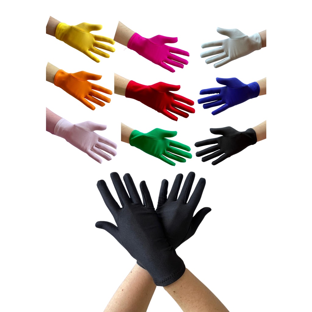 luva-de-lycra-curta-adulta-n-4-diversas-cores-faz-a-boa
