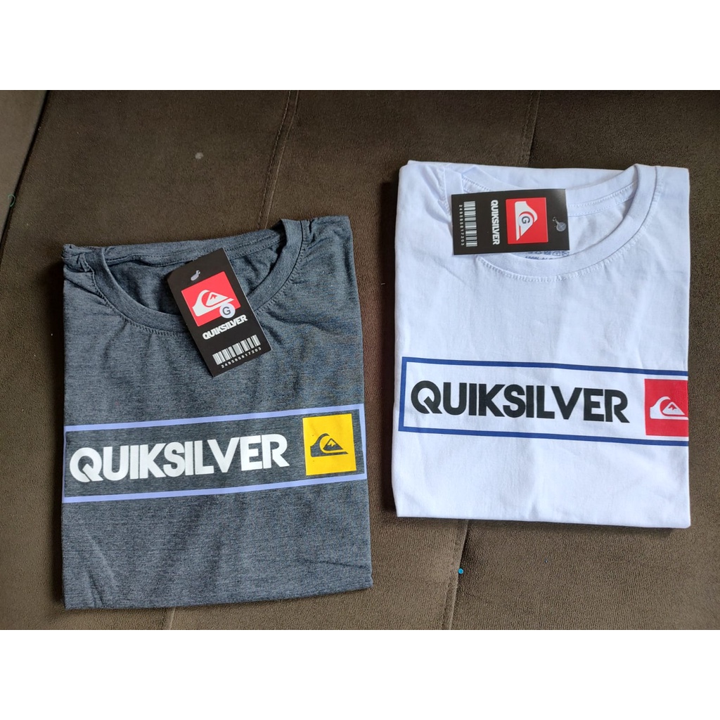 Roupas quiksilver store direto da fabrica