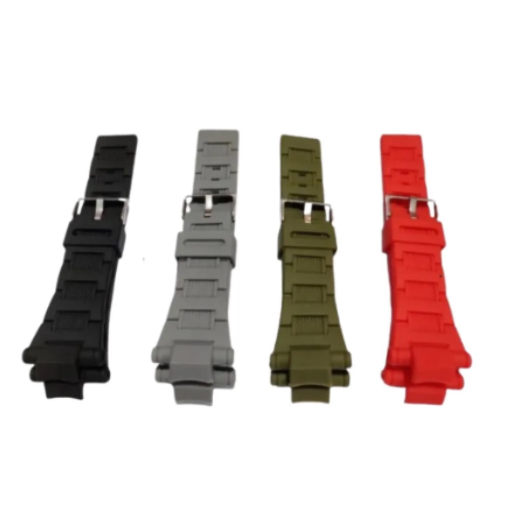 Pulseira Compatível Com Relógio Inteligente Digital Skmei 1340