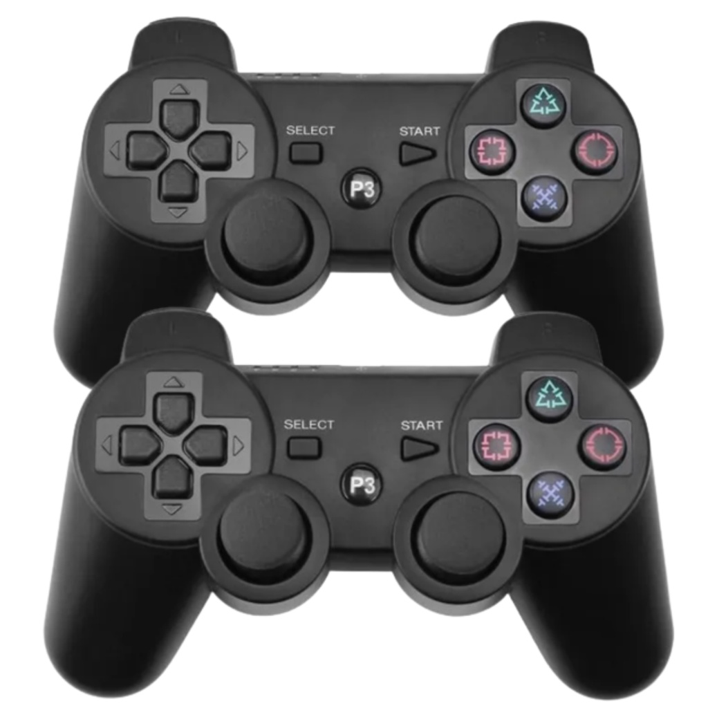 Dualshock playstation shop 3