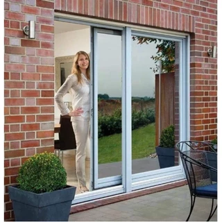 Insulfilm Película Espelhada Comercial/Residencial/Automotivo para portas, janelas e blindex