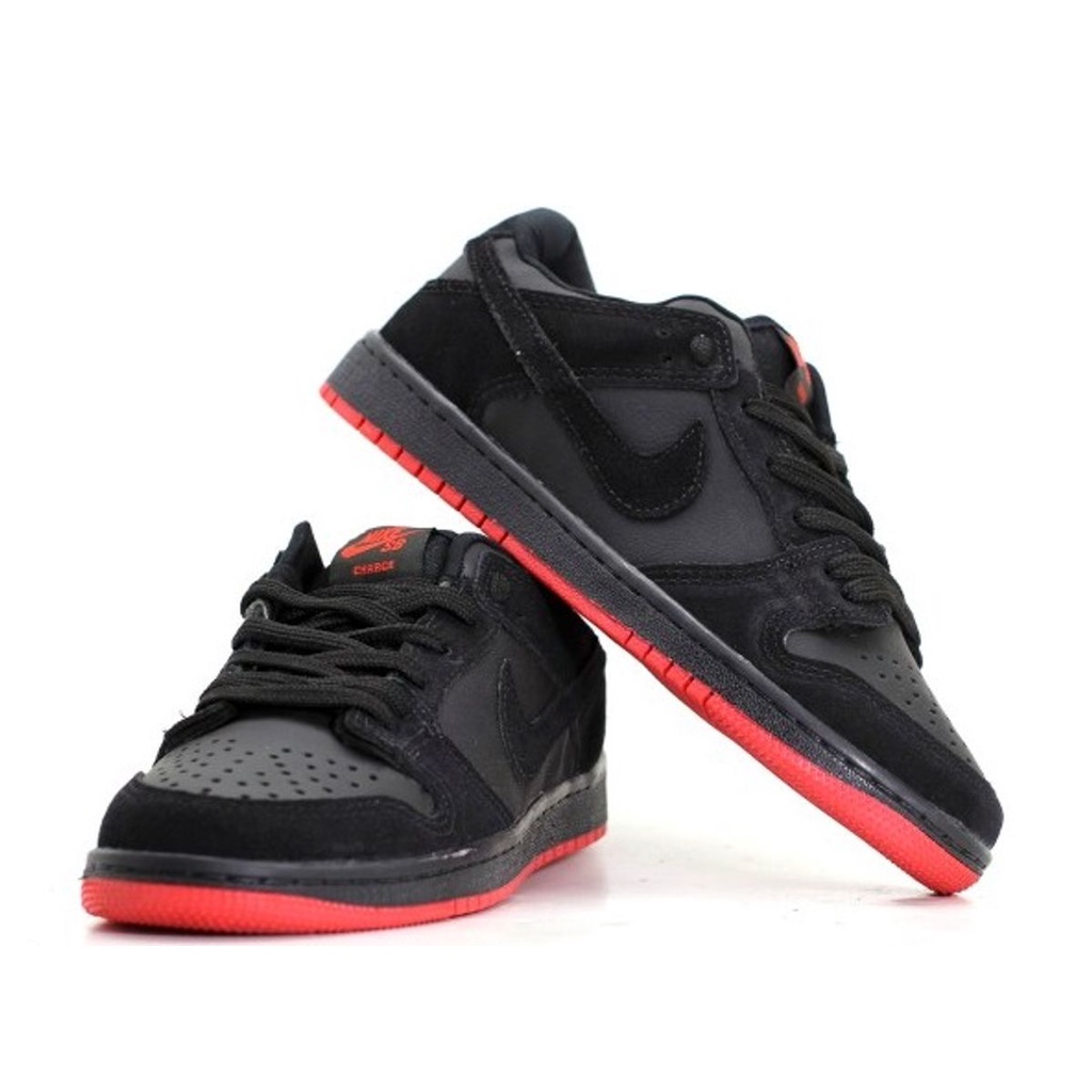 Tênis SB Dunk Low Pro Pombo Lançamento + MEGA PROMOÇÃO