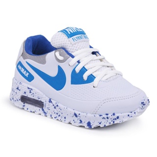 Nike air max hot sale 90 infantil feminino