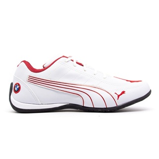Tênis Casual Masculino Puma BMW
