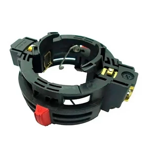 Porta Carvão para Martelete GBH 2-24 D / GBH 2-28 D 1614336093 BOSCH