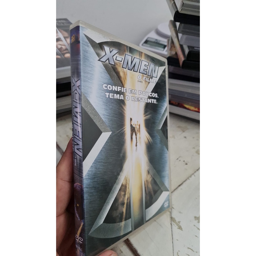 Dvd filme Super Heróis Comics Marvel DC aventura -Sucessos do