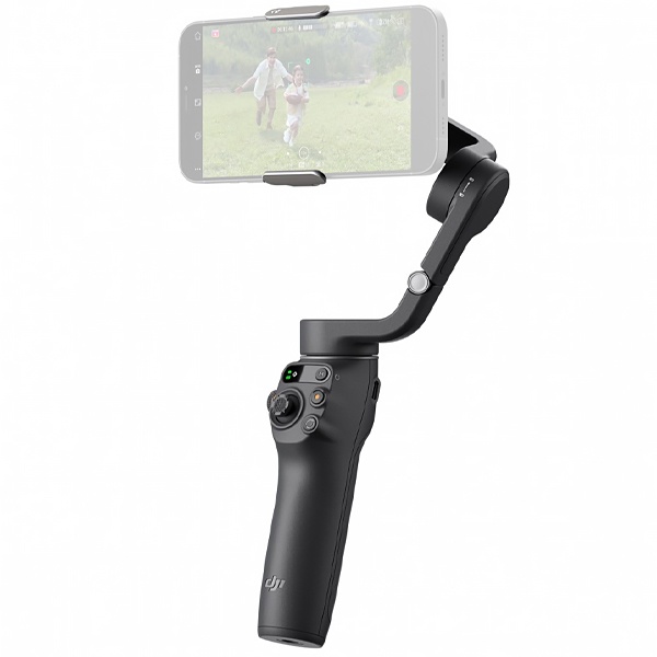 Dji osmo hot sale shopee