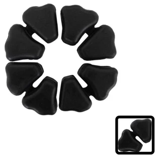 Bucha Coxim Da Coroa - Twister 250 Cb300 16 A 20 4 Peças