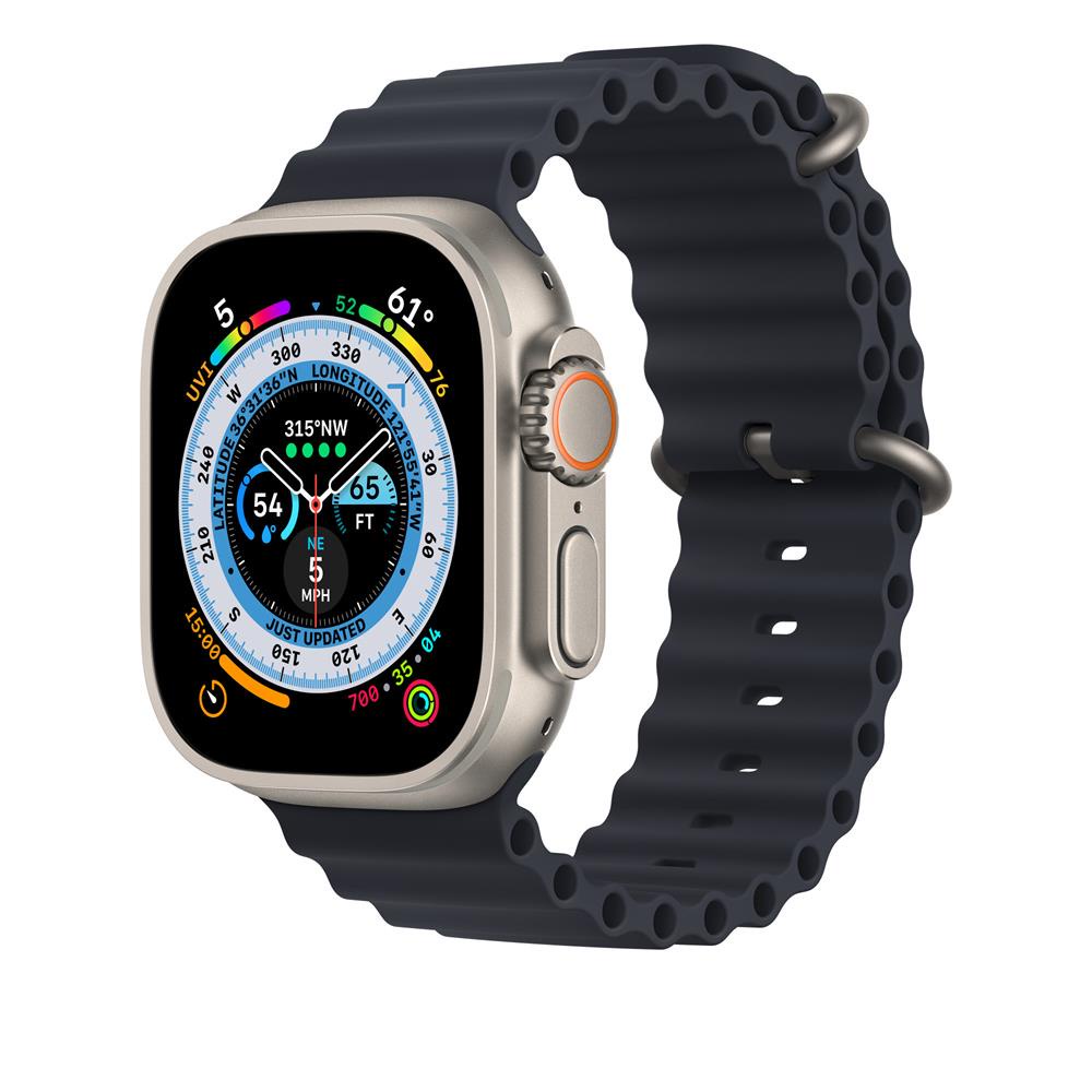 Pulseira smartwatch T800 Ultra Pulseira Para X8 XMAX T500 I7 PRO MAX Apple 8 49mm 45mm 42mm