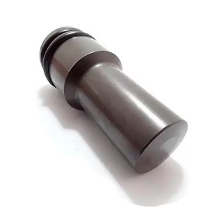 Percursor para Martelo Demolidor GSH 16-28 1617000491 BOSCH