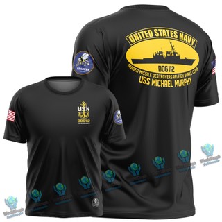 navy seals em Promoção na Shopee Brasil 2026
