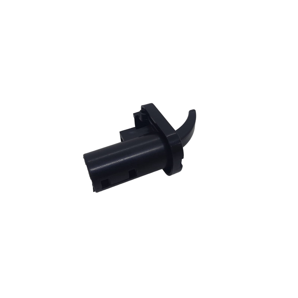 Trava Extensor Cabo Aspirador Electrolux Stk12 Stk13 Stk14