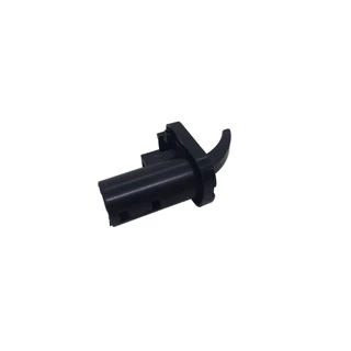 Trava Extensor Cabo Aspirador Electrolux Stk12 Stk13 Stk14