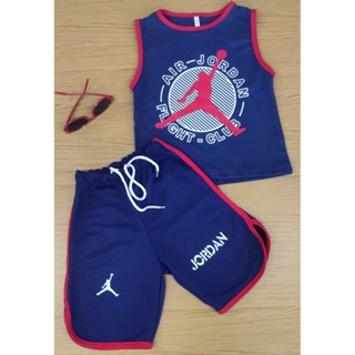 Tik Tok Set Para Big Boy Menina Agasalho Roupas Outono Inverno Tiktok Kid  Moletom Com Capuz + Imprimir Pant Outfit Crianças Suit Sport 12 Year De  $101,6