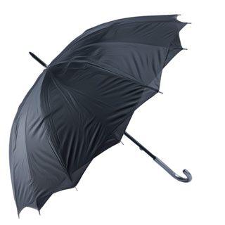 Sombrinha Guarda Chuva Masculina Feminina Portátil Prática