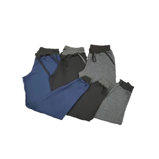 CALÇA ADULTO G1 AO G6