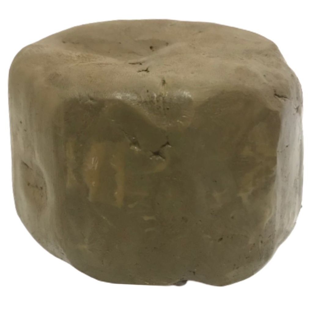 10 Kg Argila para Modelagem em Artesanato de Barro. | Shopee Brasil
