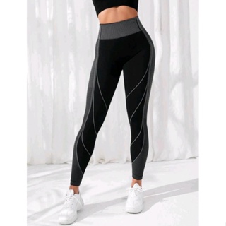 calça legging shein em Promoção na Shopee Brasil 2024
