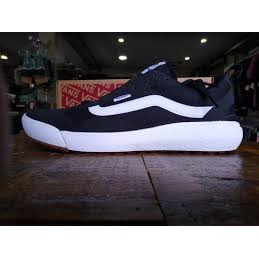 tenis casual envio 24 hrs vans ultraranger 2023 34 ao 39
