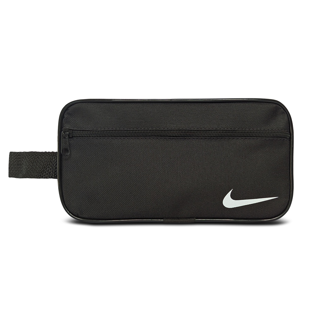 Necessaire store da nike