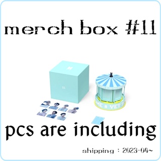 Kit Bts Completo em Oferta | Shopee 2025