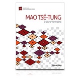 Coleção Folha - Livros Que Mudaram o Mundo | Shopee Brasil